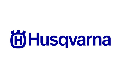 Husqvarna