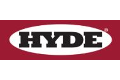 Hyde Tools