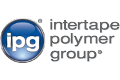 Intertape Polymer Group
