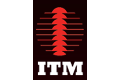 International Tool Manufacturing