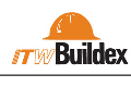 ITW Buildex