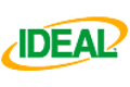 Ideal