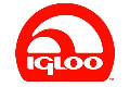 Igloo