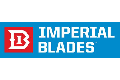 Imperial Blades