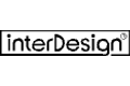 InterDesign