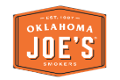Oklahoma Joe's
