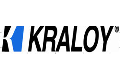 Kraloy