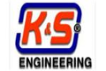K & S Engineering