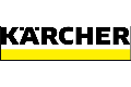 Karcher North America, Inc