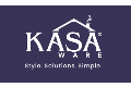 Kasaware