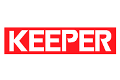 Keeper