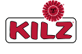Kilz