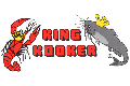 King Kooker
