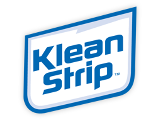 KleanStrip