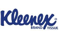 Kleenex