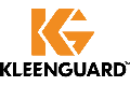KleenGuard