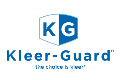 Kleer Guard