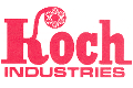 Koch Industries