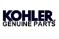 Kohler Genuine Parts