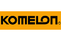 Komelon