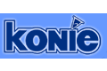 Konie