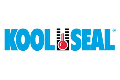 Kool Seal