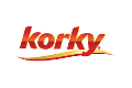 Korky