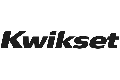 Kwikset