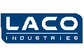 LA-CO