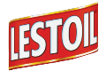 Lestoil