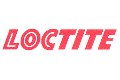 Loctite