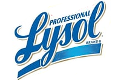Lysol