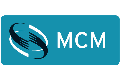 MCM Electronics