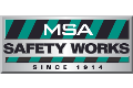 MSA