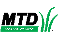 MTD