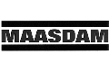 Maasdam Jackall