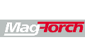 Mag-Torch