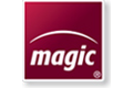 Magic
