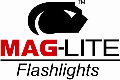 Maglite