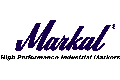 Markal