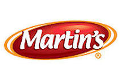 Martin's