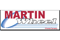 Martin Wheel