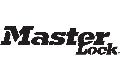 MasterLock