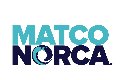 Matco-Norca