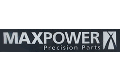 Maxpower