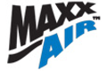 Maxx Air