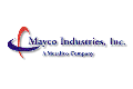 Mayco