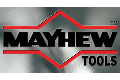 Mayhew Steel Products, Inc.
