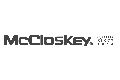 McCloskey