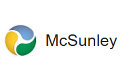 McSunley